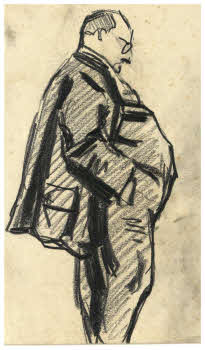 Visualizza l'immagine "FD D 2632"